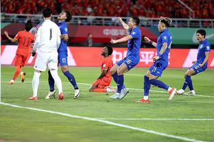 记者：津门虎热身赛3-1胜沧州雄狮，什科里奇攻破老东家球门